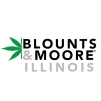Blounts & Moore Illinois logo - Similar company to Auralight
