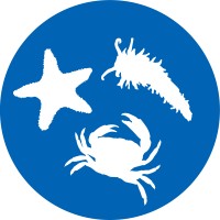 Senckenberg Ocean Species Alliance (SOSA) logo - Similar company to Senckenberg Nature Research