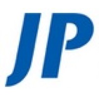 JP Search Sdn Bhd logo - Similar company to Jp Search