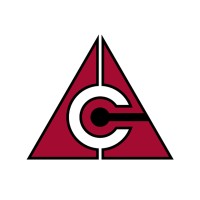 RA Chiesa Architects logo - Similar company to Construction Agent
