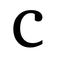 constructionist logo - Similar company to Farrington Construction Management
