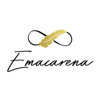 Emacarena Agencia DMC logo - Similar company to Otravis Eventos