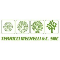 Terricci Mechelli logo - Similar company to Restyle Srl