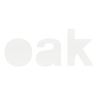 Oak... logo - Similar company to Source Artists