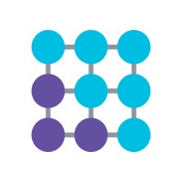 Amica Technology logo - Similar company to Tenacity Technology & Automation