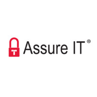 Assure IT Pte. Ltd. logo - Similar company to Infinite Value Ventures Pte Ltd