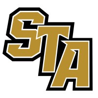 St. Thomas Aquinas Middle School & High School