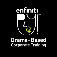 Enfiniti Academy logo - Similar company to Enfiniti (M) Sdn Bhd