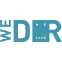WedR logo - Similar company to Tk Design & Production