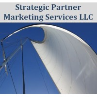 Strategic Partner Marketing Services LLC logo - Similar company to Quick Calls™️