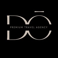 Dō - Premium Travel Agency logo - Similar company to Feel-Good Msp