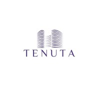Tenuta Real Estate Limited logo - Similar company to Ifma Lagos, Nigeria Chapter
