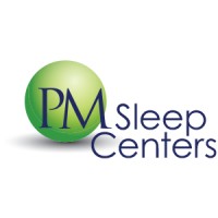 Pm Sleep Centers