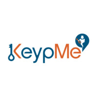 Keypme