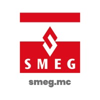 SMEG, Monaco logo - Similar company to Monaco Boost