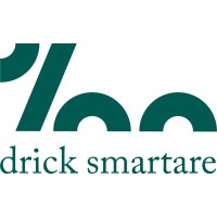 Drick Smartare
