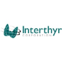 Interthyr Corporation