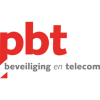 PBT Beveiliging en Telecom B.V. logo - Similar company to Batenburg Vision Isp