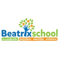 Beatrixschool Pendrecht logo - Similar company to Doingoood | Vrijwilligerswerk In Afrika