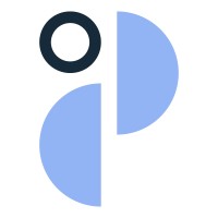 Pet Care Collective