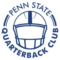 Penn State Quarterback Club logo - Similar company to Tday Production