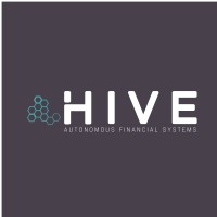 Hive