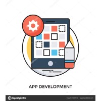 ChroniteINC logo - Similar company to Elmdor