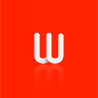 Webbex logo - Similar company to Ethos Imagination