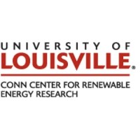 Conn Center for Renewable Energy Research logo - Similar company to Curious Times