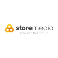 Store Media CZ s.r.o. logo - Similar company to Iphonepoint