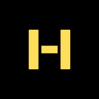 Hyphen Capital logo - Similar company to Heydata
