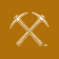 Caribou Lodge logo - Similar company to Canopy Collection