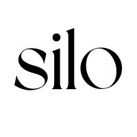 SILO logo