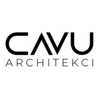 CAVU ARCHITEKCI logo - Similar company to Gvd Sp. Z O.O.