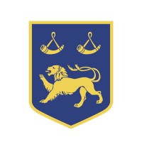 The Chase, Malvern logo - Similar company to Benjamin’S Events