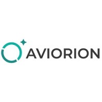 Aviorion Pvt. Ltd. logo - Similar company to Hisati Technologies