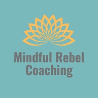Mindful Rebel Coaching