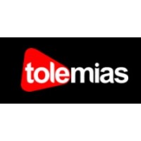 Tolemias Tv