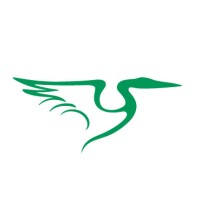 Cranswick Convenience Foods, Milton Keynes logo - Similar company to Cranswick Plc