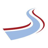 Avery Grace Careers logo - Similar company to The Mail Fixer