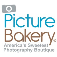 Picture Bakery logo - Similar company to La Vida Laguna