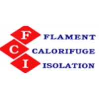 Flament Calorifuge Isolation (Fci)