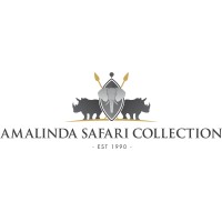 The Amalinda Safari Collection logo - Similar company to Talking Stick Global