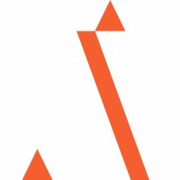 Pitá logo - Similar company to Mauricio Moreno Fotografia