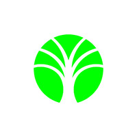 Eastern Carolina Community Foundation logo - Similar company to Foster Care Clothing Closet