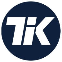 Tik Precision Manufacturing Co.,Limited logo - Similar company to Max Prototype Manufacturing