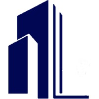 Carolina Construction Supply logo - Similar company to Preferred Supply