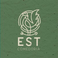 Est Comedoria logo - Similar company to Agência Dig