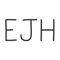 Edward Jack Humphrey logo - Similar company to Olsen Gallery