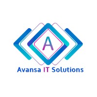 AVANSA IT SOLUTIONS logo - Similar company to 9Thnetworks Inc
